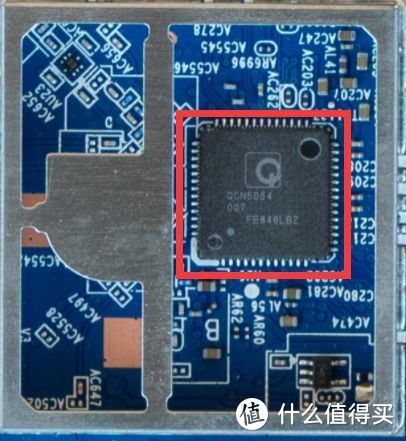 一文搞懂WiFi的所有知识点