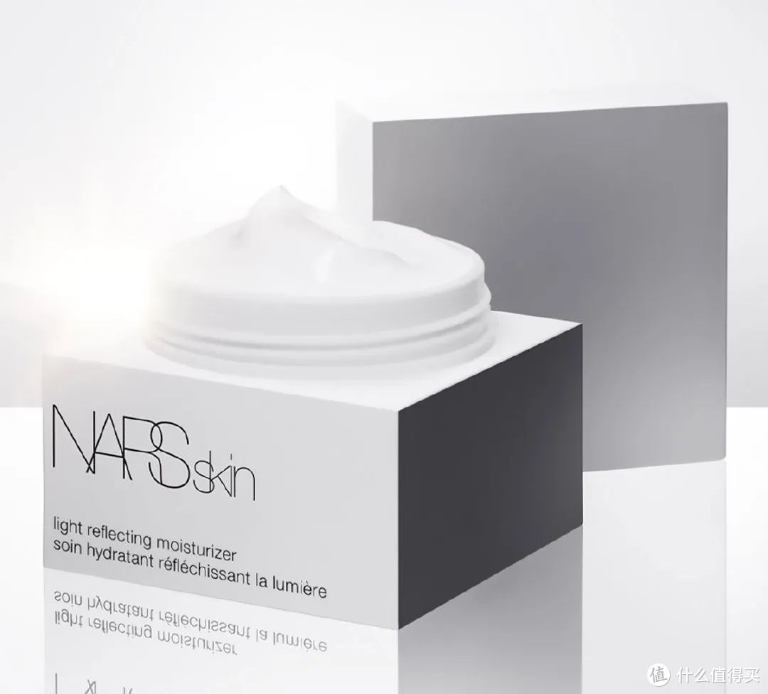 百雀羚光棱镜防晒；科颜氏紫玻A眼霜；NARS 皮肤目的收集... | 新品速递