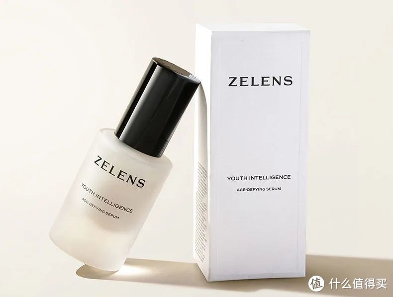 百雀羚光棱镜防晒；科颜氏紫玻A眼霜；NARS 皮肤目的收集... | 新品速递