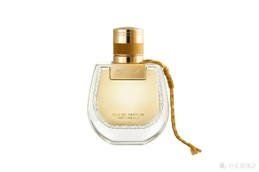 百雀羚光棱镜防晒；科颜氏紫玻A眼霜；NARS 皮肤目的收集... | 新品速递