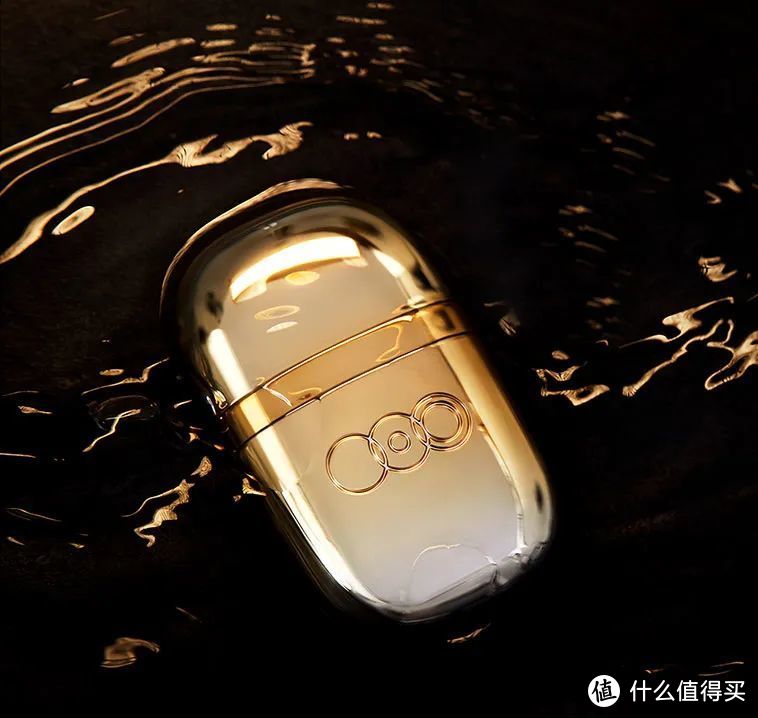 百雀羚光棱镜防晒；科颜氏紫玻A眼霜；NARS 皮肤目的收集... | 新品速递