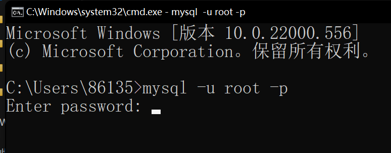 image-20220414165924994