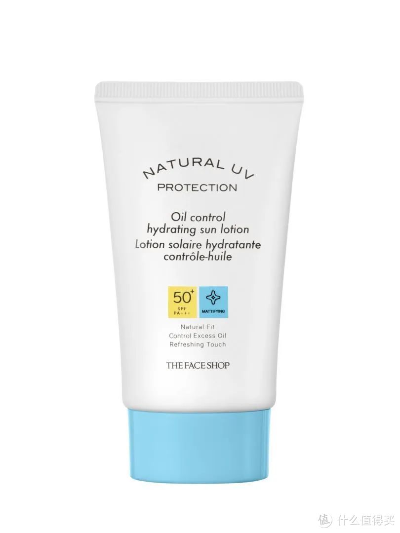 百雀羚光棱镜防晒；科颜氏紫玻A眼霜；NARS 皮肤目的收集... | 新品速递