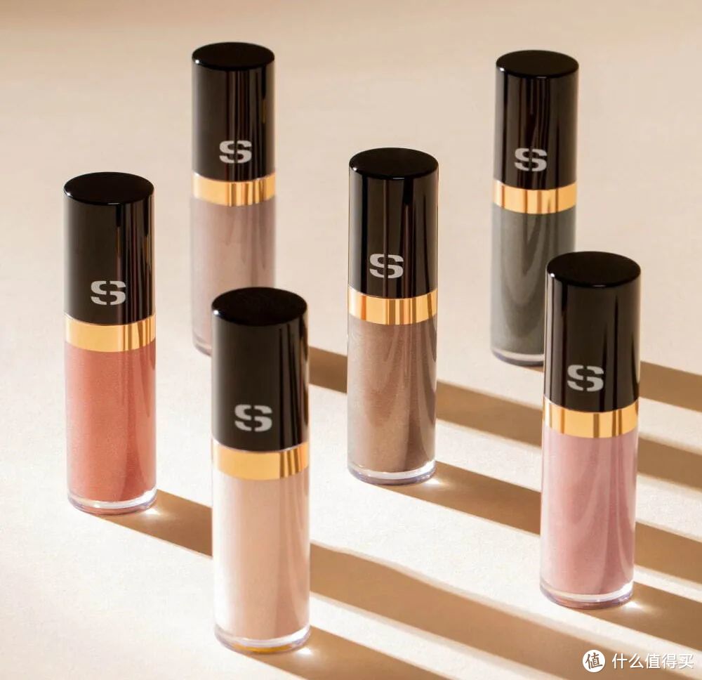 百雀羚光棱镜防晒；科颜氏紫玻A眼霜；NARS 皮肤目的收集... | 新品速递