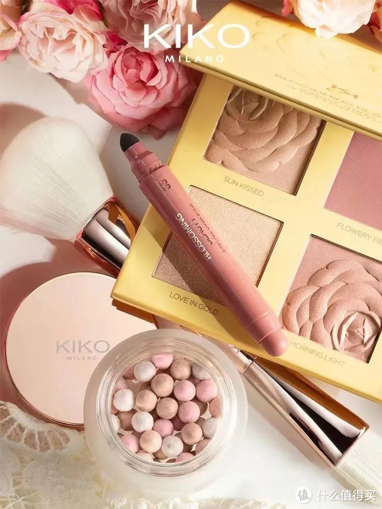 百雀羚光棱镜防晒；科颜氏紫玻A眼霜；NARS 皮肤目的收集... | 新品速递