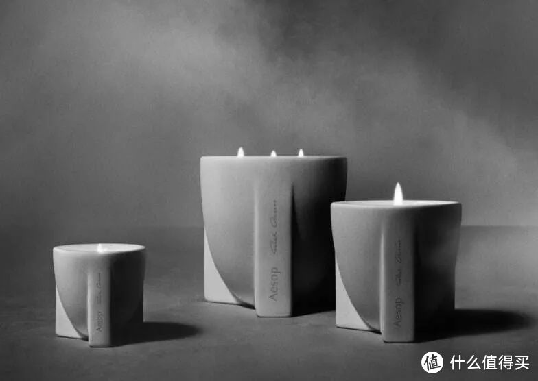 百雀羚光棱镜防晒；科颜氏紫玻A眼霜；NARS 皮肤目的收集... | 新品速递