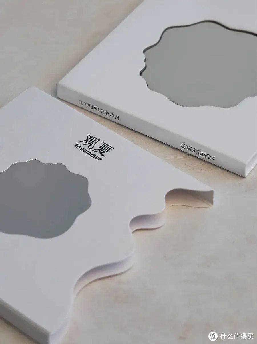 百雀羚光棱镜防晒；科颜氏紫玻A眼霜；NARS 皮肤目的收集... | 新品速递