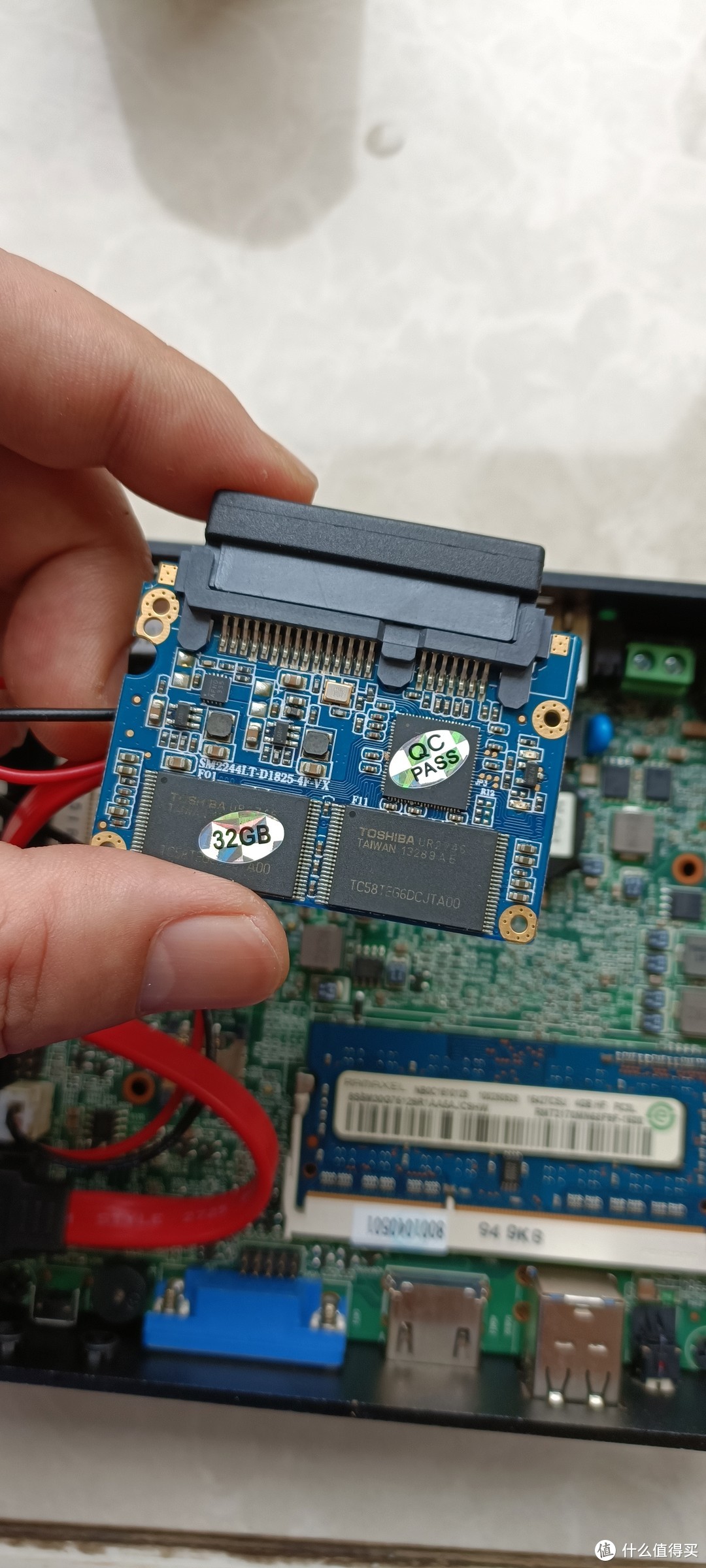 我真的需要软路由吗？？