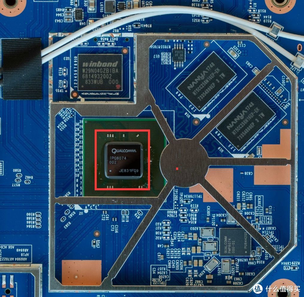 一文搞懂WiFi的所有知识点