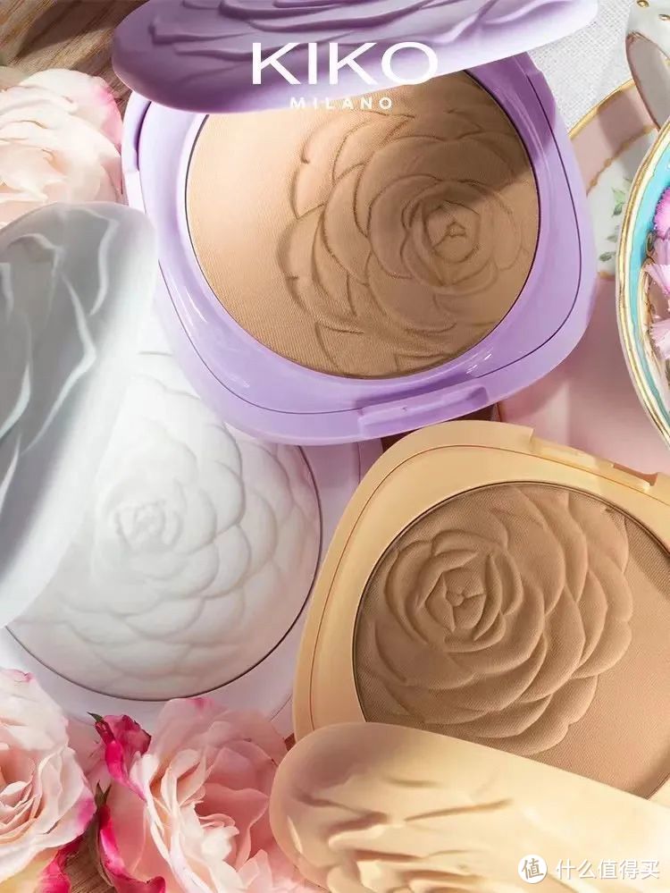 百雀羚光棱镜防晒；科颜氏紫玻A眼霜；NARS 皮肤目的收集... | 新品速递