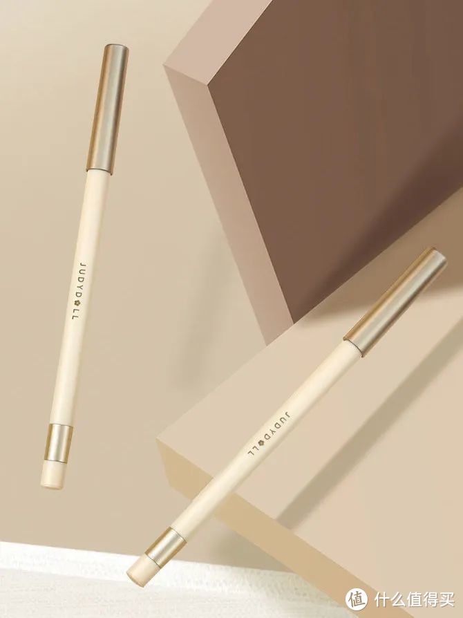 百雀羚光棱镜防晒；科颜氏紫玻A眼霜；NARS 皮肤目的收集... | 新品速递