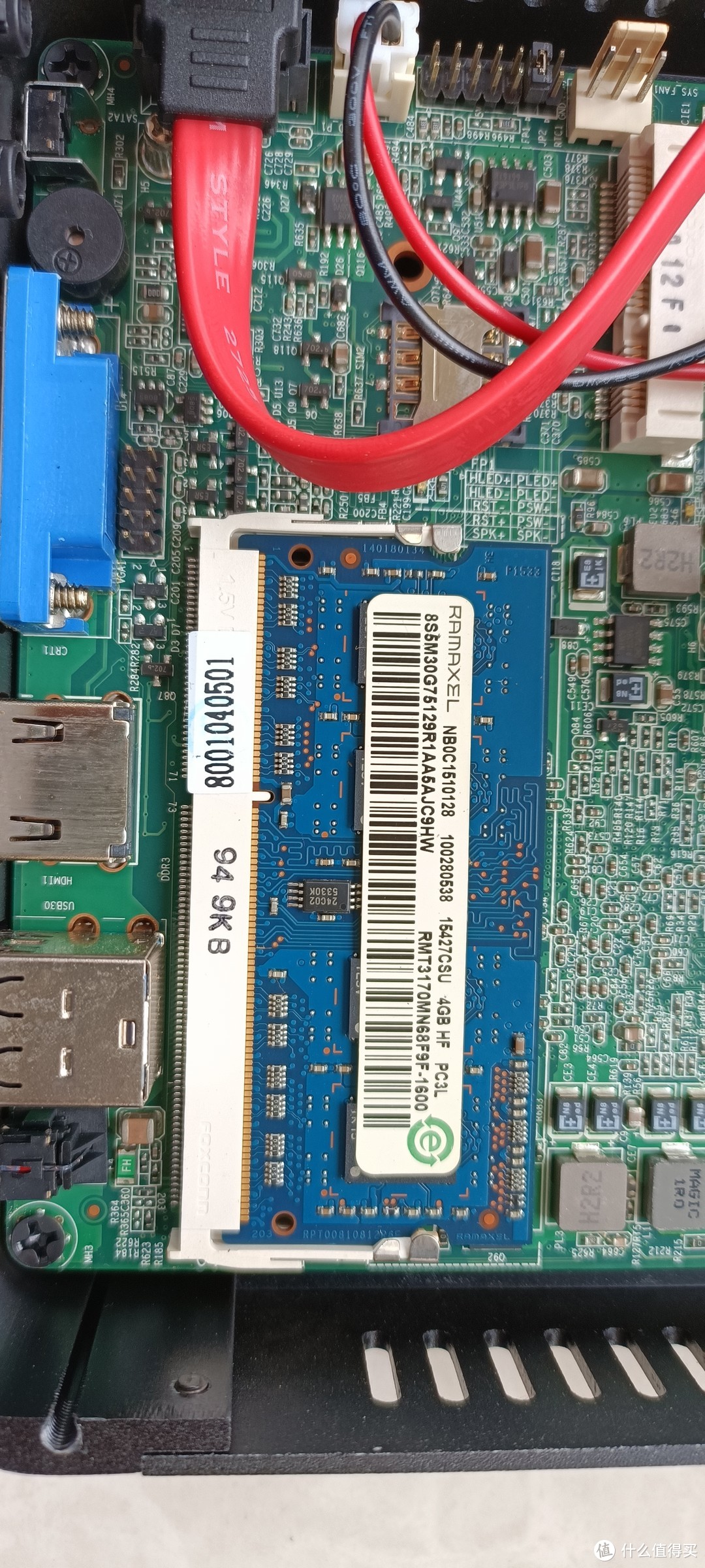 我真的需要软路由吗？？