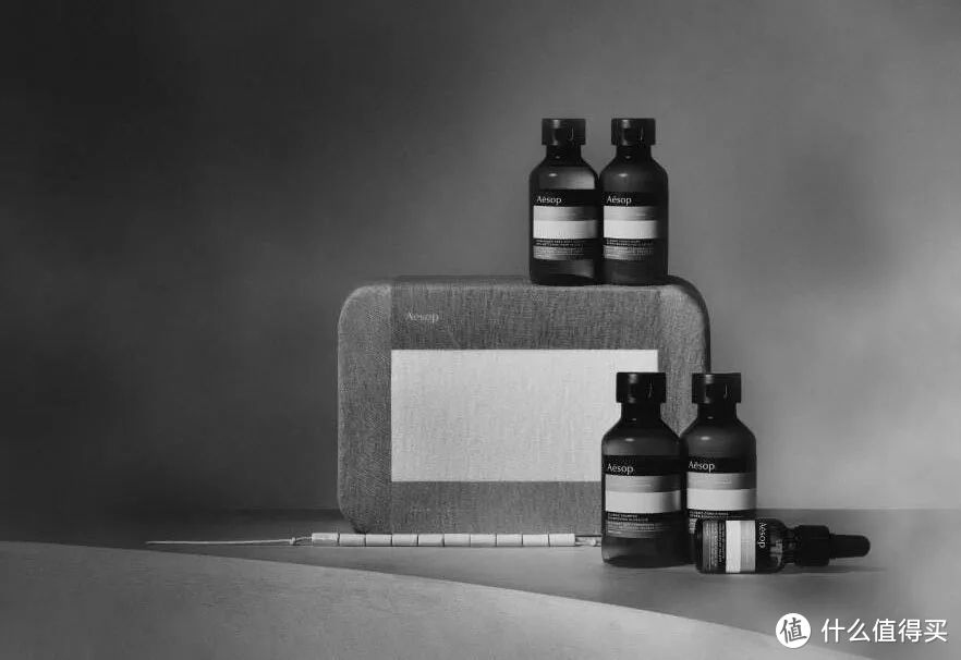 百雀羚光棱镜防晒；科颜氏紫玻A眼霜；NARS 皮肤目的收集... | 新品速递