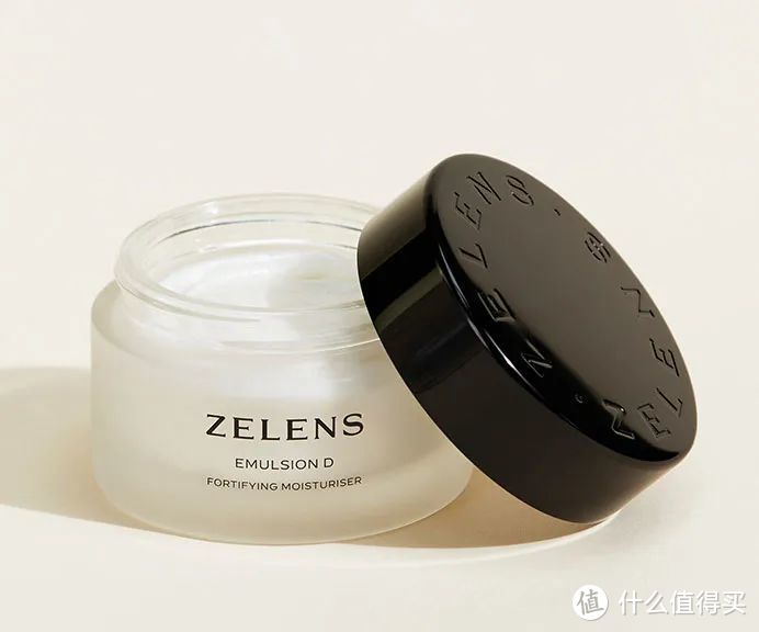 百雀羚光棱镜防晒；科颜氏紫玻A眼霜；NARS 皮肤目的收集... | 新品速递