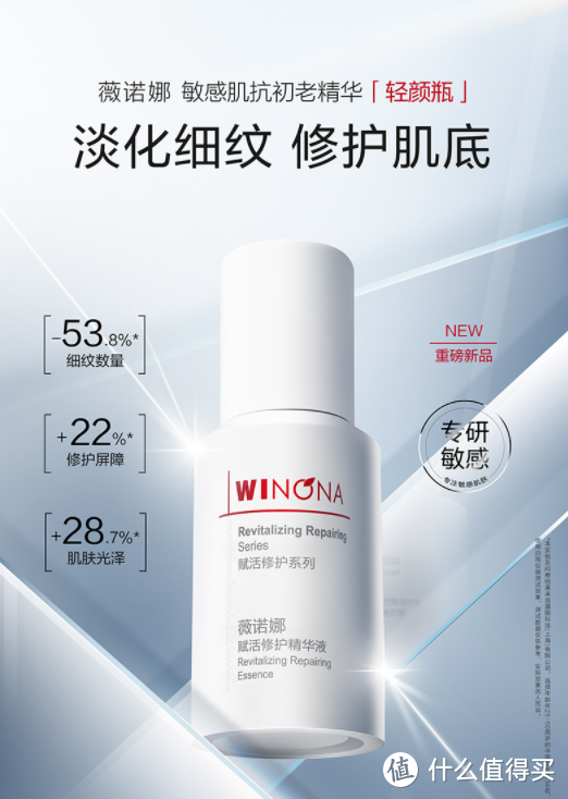 百雀羚光棱镜防晒；科颜氏紫玻A眼霜；NARS 皮肤目的收集... | 新品速递