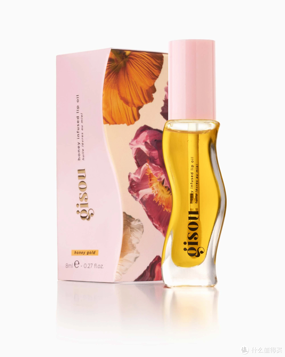 百雀羚光棱镜防晒；科颜氏紫玻A眼霜；NARS 皮肤目的收集... | 新品速递