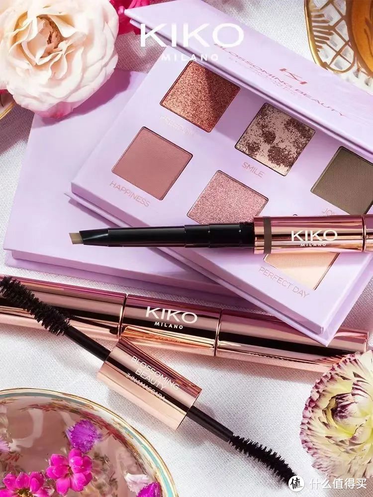 百雀羚光棱镜防晒；科颜氏紫玻A眼霜；NARS 皮肤目的收集... | 新品速递