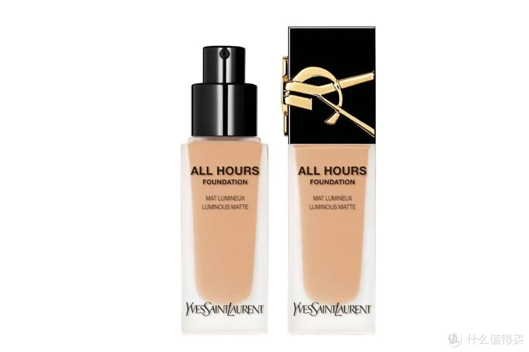 百雀羚光棱镜防晒；科颜氏紫玻A眼霜；NARS 皮肤目的收集... | 新品速递