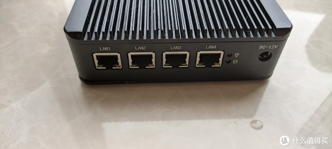 我真的需要软路由吗？？