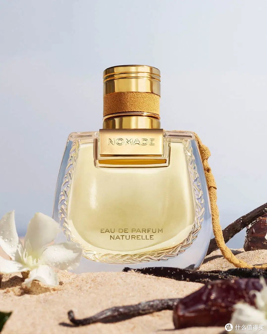 百雀羚光棱镜防晒；科颜氏紫玻A眼霜；NARS 皮肤目的收集... | 新品速递