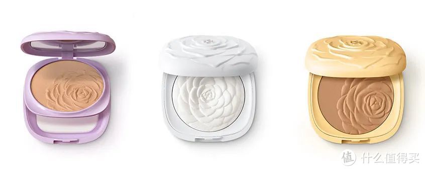 百雀羚光棱镜防晒；科颜氏紫玻A眼霜；NARS 皮肤目的收集... | 新品速递