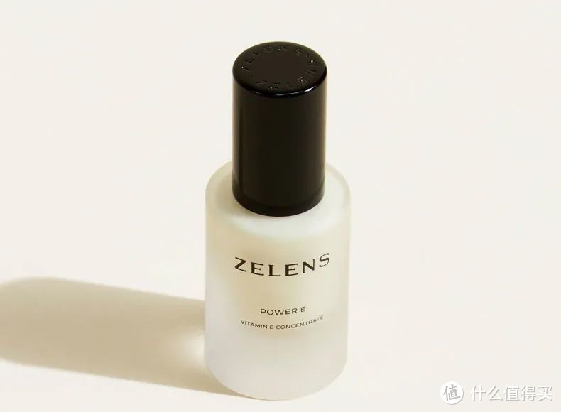 百雀羚光棱镜防晒；科颜氏紫玻A眼霜；NARS 皮肤目的收集... | 新品速递