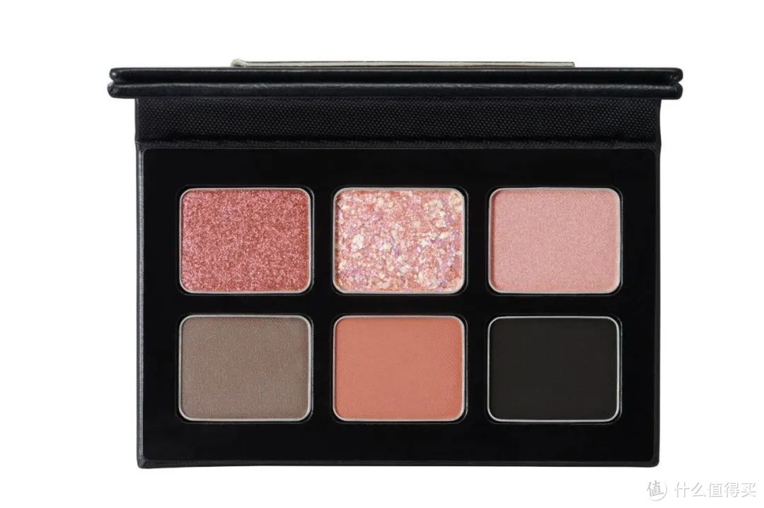 百雀羚光棱镜防晒；科颜氏紫玻A眼霜；NARS 皮肤目的收集... | 新品速递