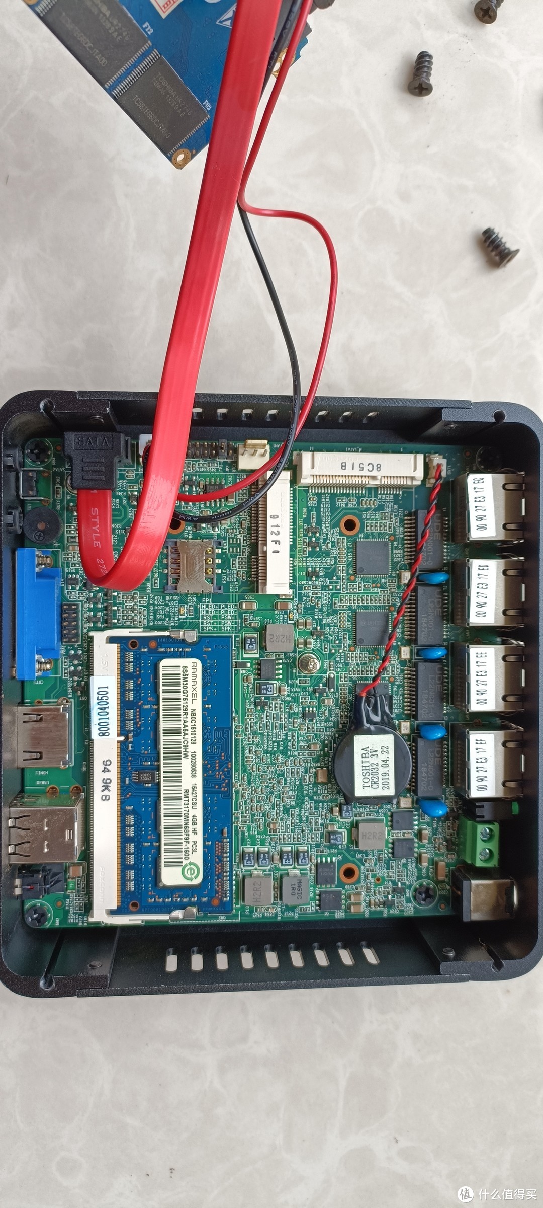 我真的需要软路由吗？？