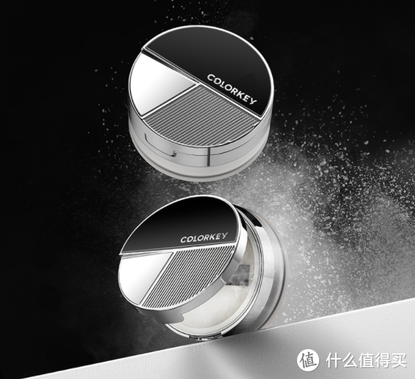 百雀羚光棱镜防晒；科颜氏紫玻A眼霜；NARS 皮肤目的收集... | 新品速递