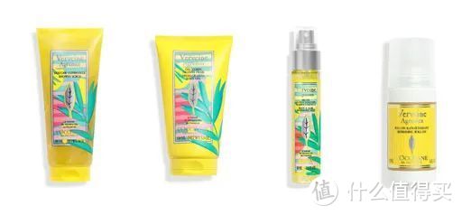 百雀羚光棱镜防晒；科颜氏紫玻A眼霜；NARS 皮肤目的收集... | 新品速递