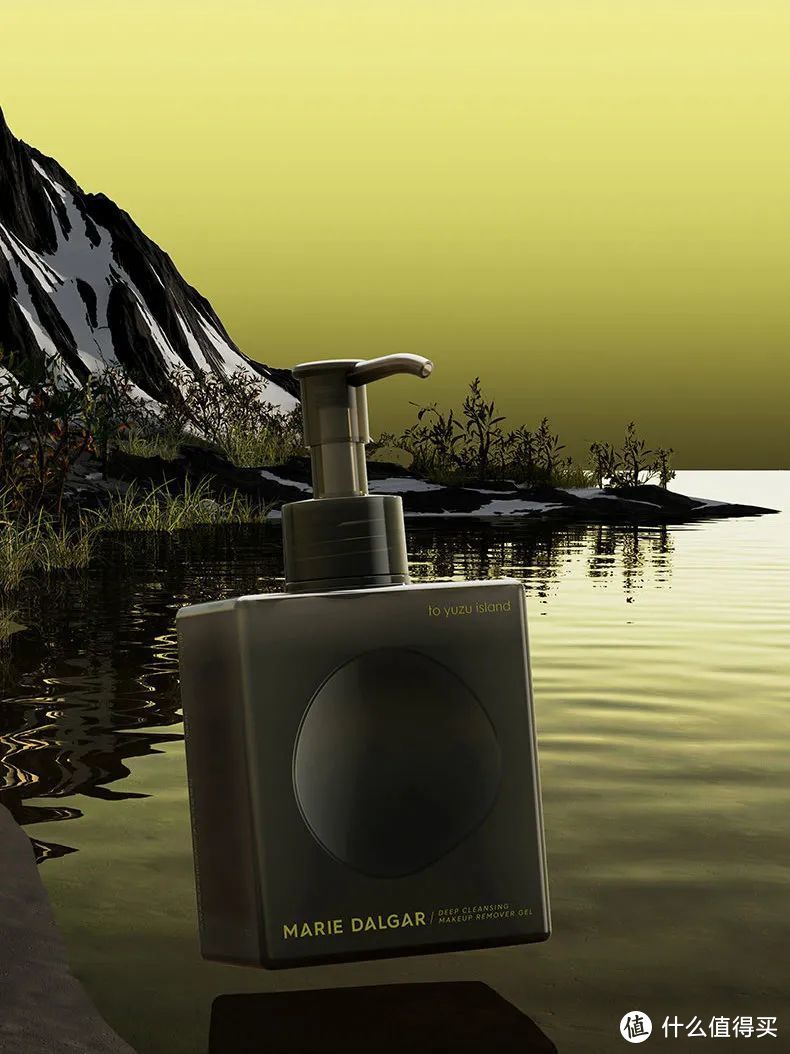 百雀羚光棱镜防晒；科颜氏紫玻A眼霜；NARS 皮肤目的收集... | 新品速递