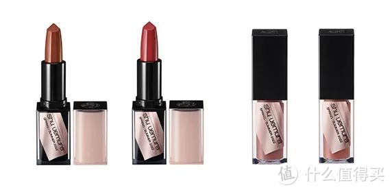 百雀羚光棱镜防晒；科颜氏紫玻A眼霜；NARS 皮肤目的收集... | 新品速递