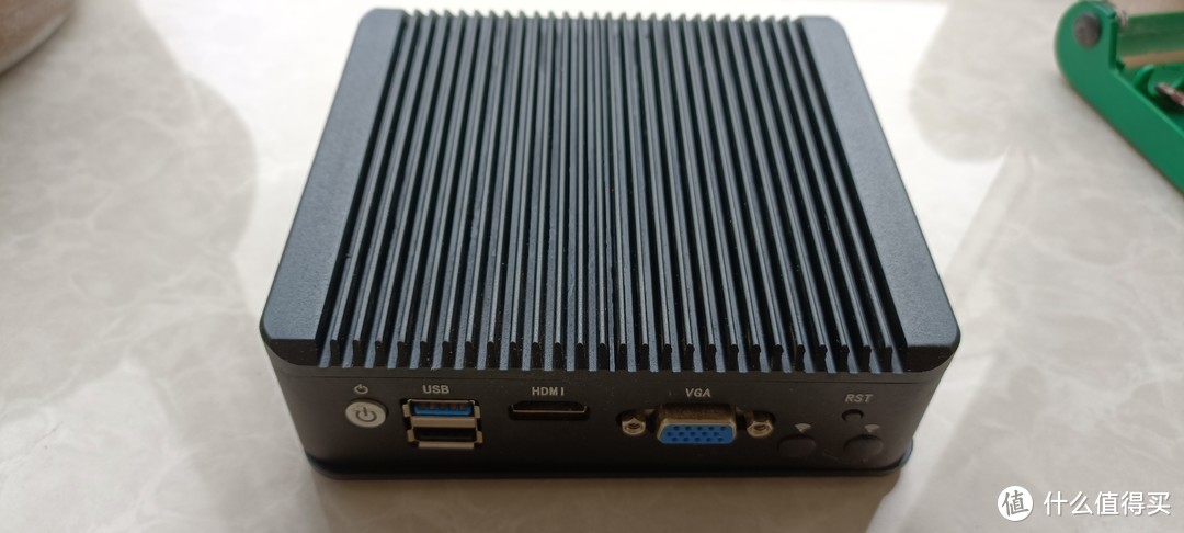 我真的需要软路由吗？？