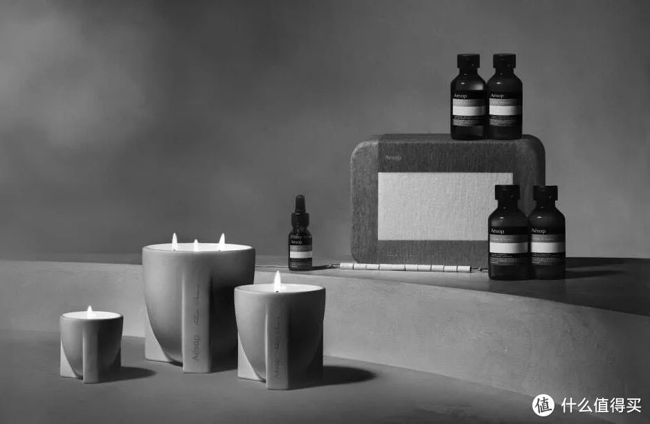 百雀羚光棱镜防晒；科颜氏紫玻A眼霜；NARS 皮肤目的收集... | 新品速递