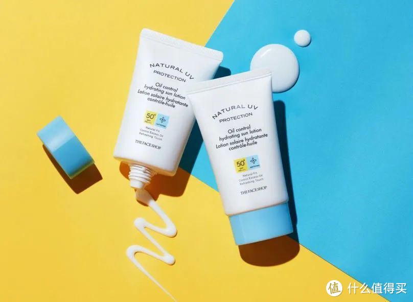 百雀羚光棱镜防晒；科颜氏紫玻A眼霜；NARS 皮肤目的收集... | 新品速递