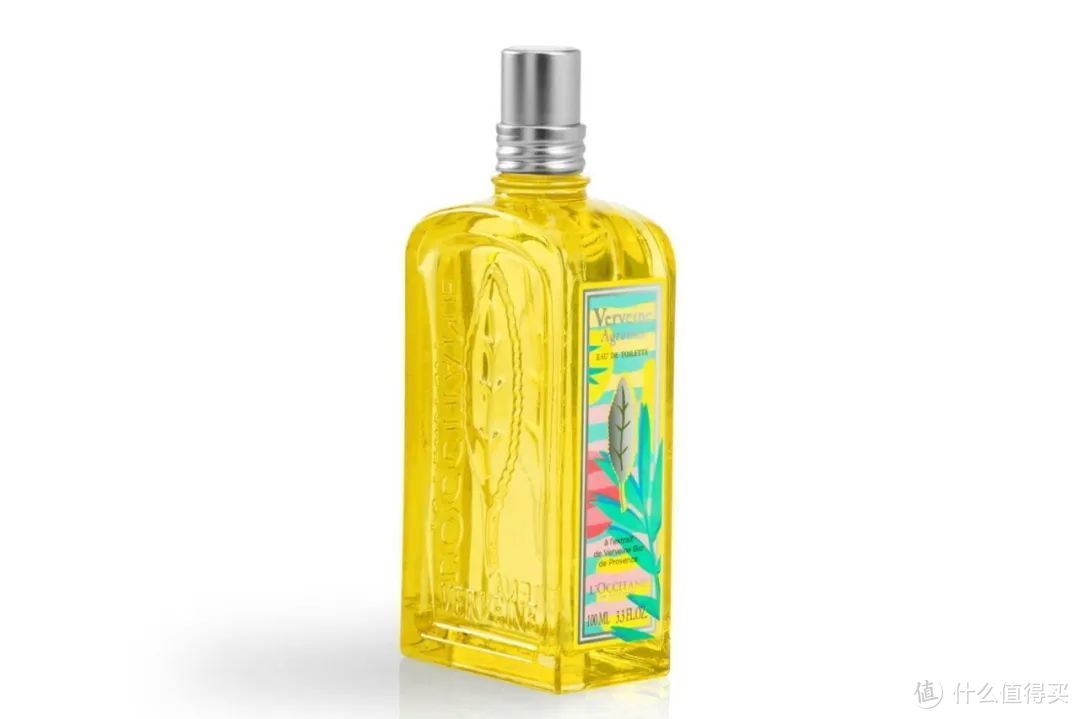 百雀羚光棱镜防晒；科颜氏紫玻A眼霜；NARS 皮肤目的收集... | 新品速递