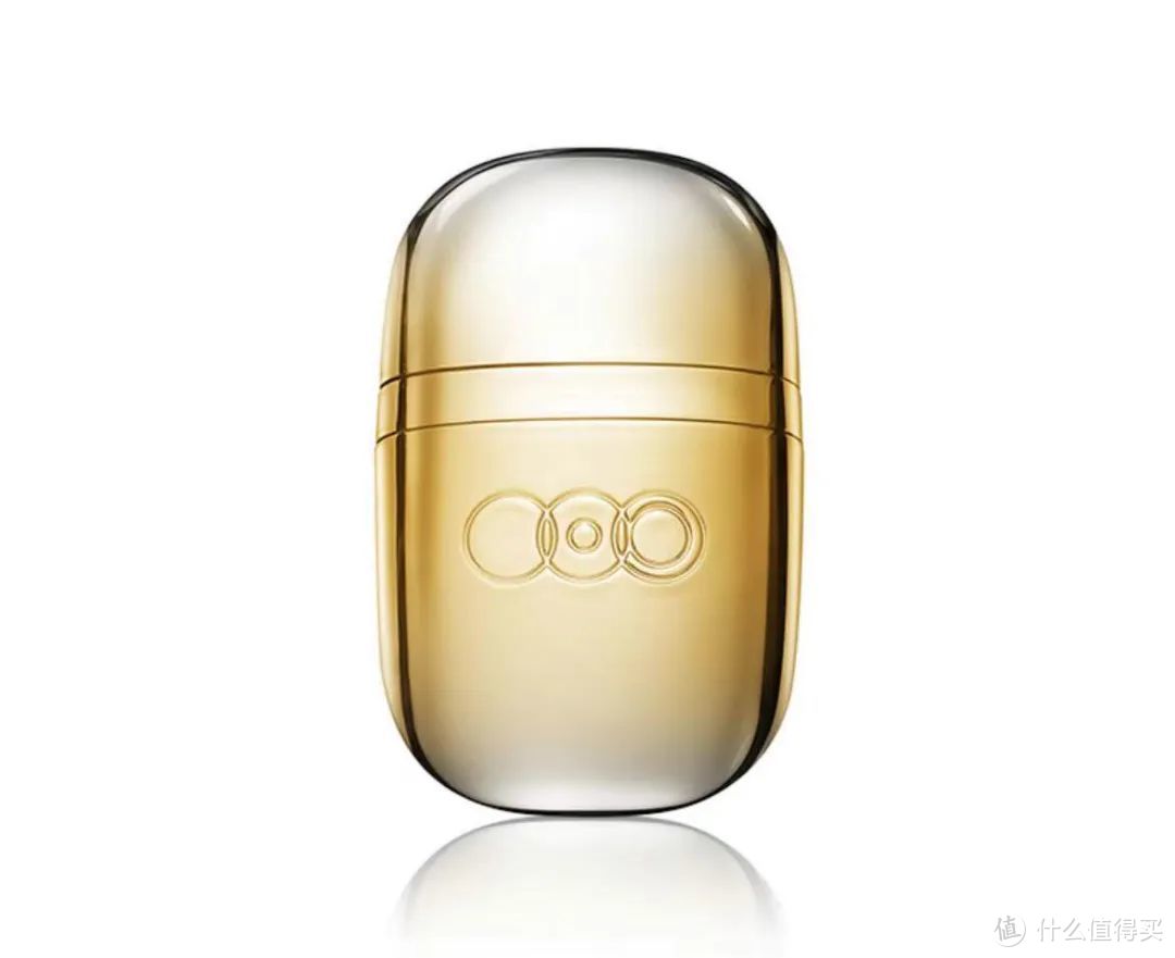 百雀羚光棱镜防晒；科颜氏紫玻A眼霜；NARS 皮肤目的收集... | 新品速递