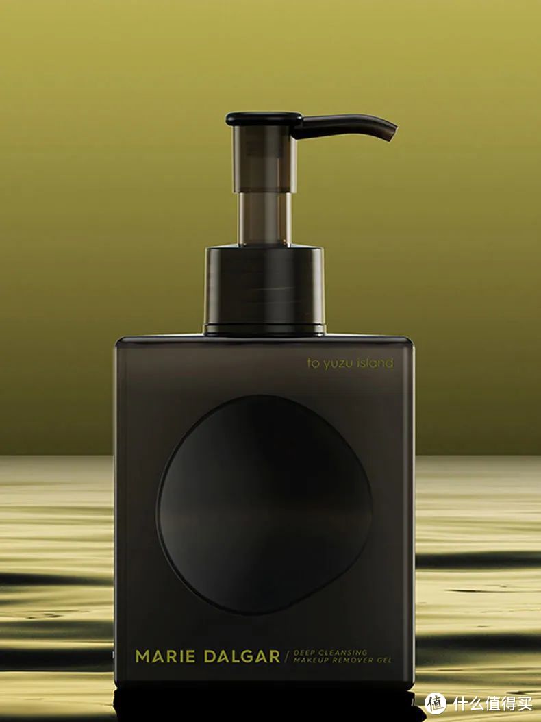 百雀羚光棱镜防晒；科颜氏紫玻A眼霜；NARS 皮肤目的收集... | 新品速递