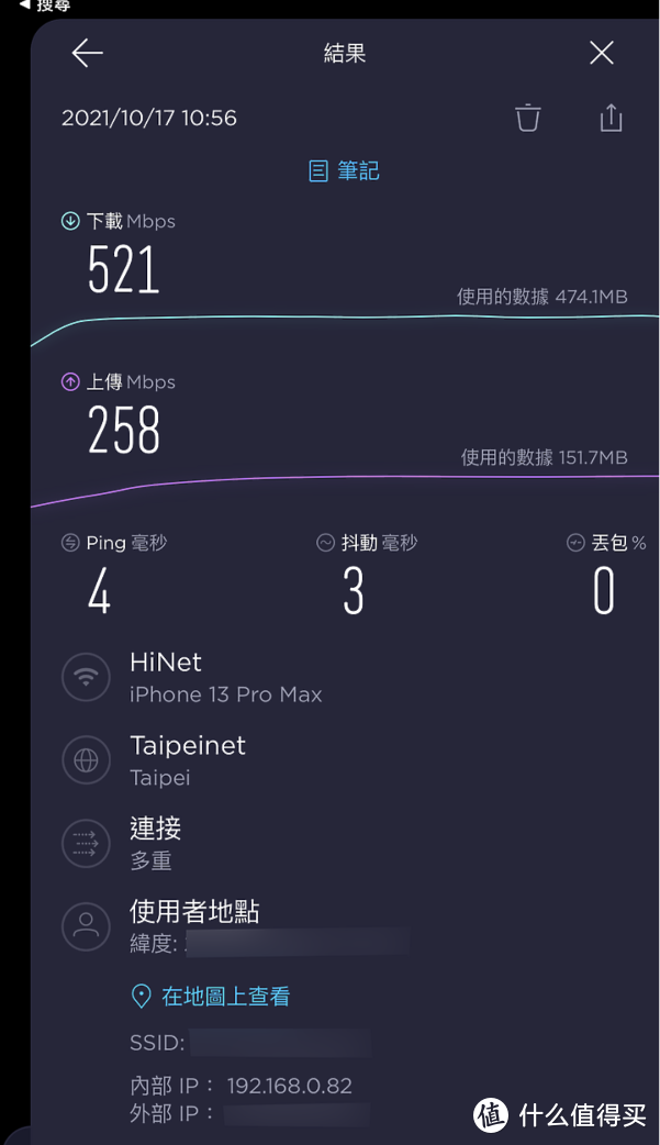 数码路由清单-微小的办公室助理:不用担心网络连接;