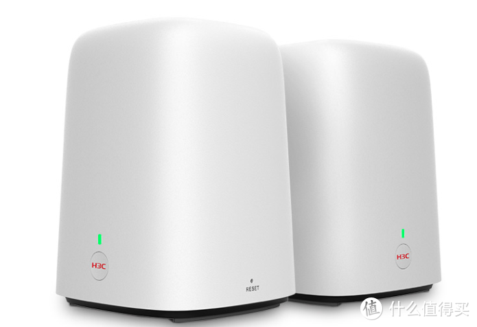 数码路由清单-微小的办公室助理:不用担心网络连接;