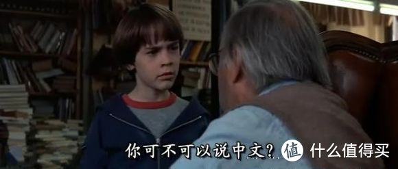 咸鱼188元捡8盘位机箱+400元I7魔改U，用N1+Qnct+安钛克P101S搭建廉价高性能的NAS和84T硬盘影音库