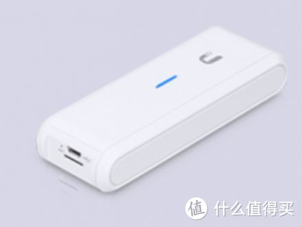 UBNT UCK第1代的故障处理/手动更新Unifi