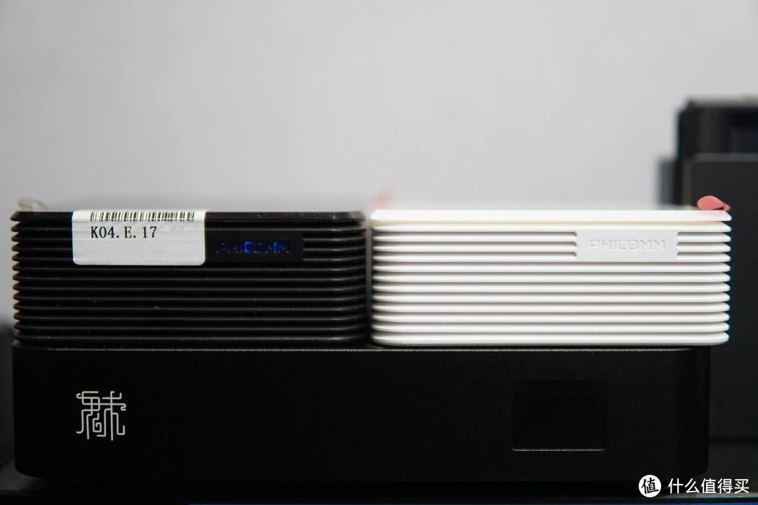 N1+Sight 7201蓝光机