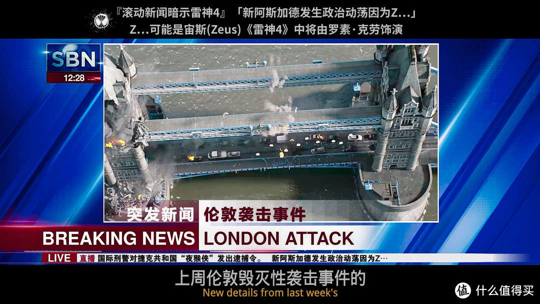 他脑子里有蛋,嘴里有蛋