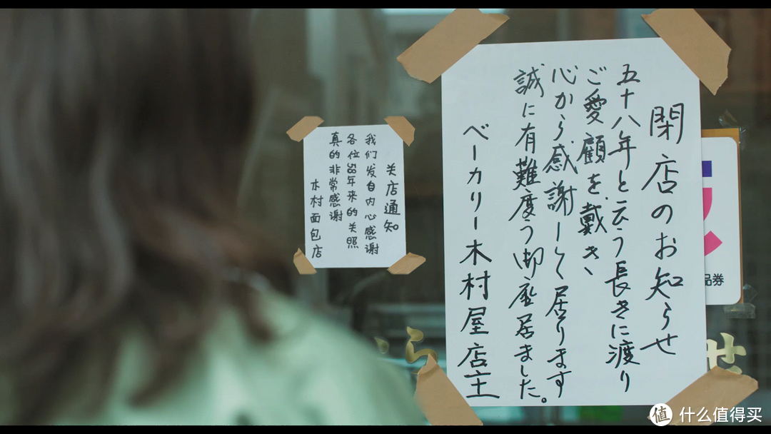 咸鱼188元捡8盘位机箱+400元I7魔改U，用N1+Qnct+安钛克P101S搭建廉价高性能的NAS和84T硬盘影音库