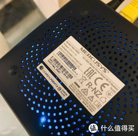 数码路由清单-微小的办公室助理:不用担心网络连接;