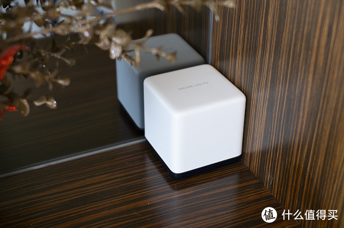 数码路由清单-微小的办公室助理:不用担心网络连接;