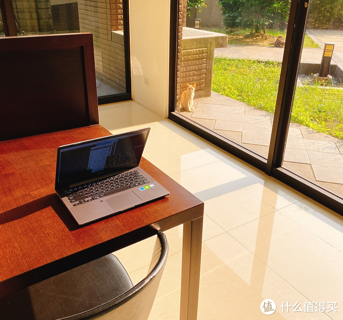 数码路由清单-微小的办公室助理:不用担心网络连接;