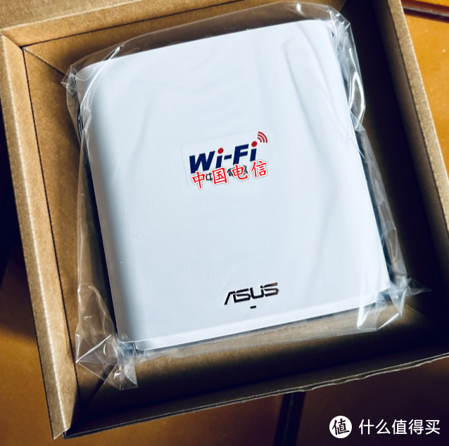 数码路由清单-微小的办公室助理:不用担心网络连接;