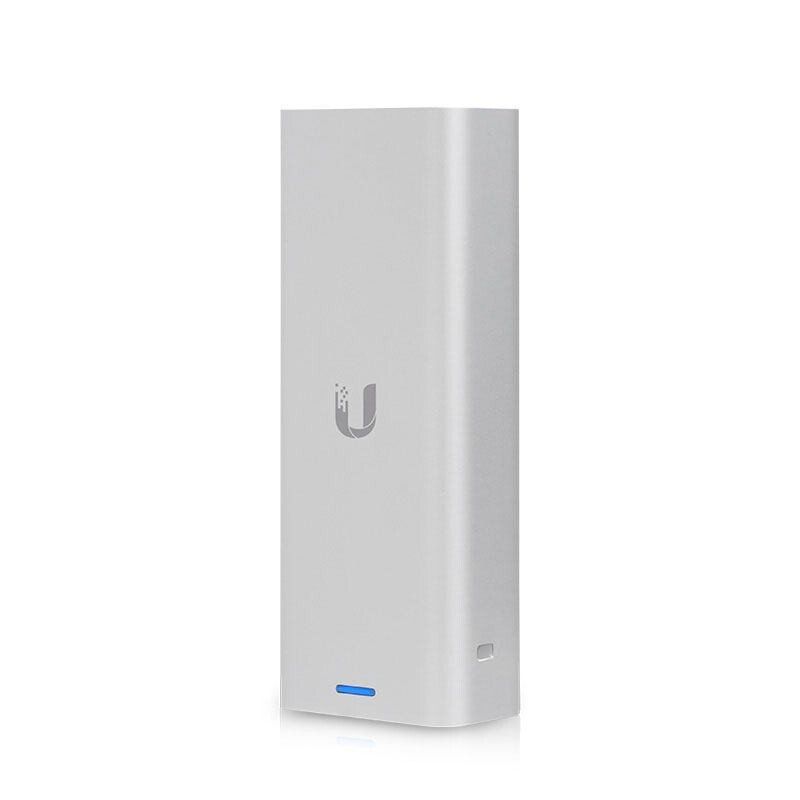 UBNT UCK第1代的故障处理/手动更新Unifi